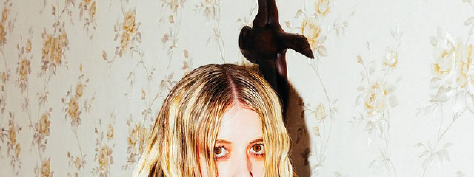 Austra