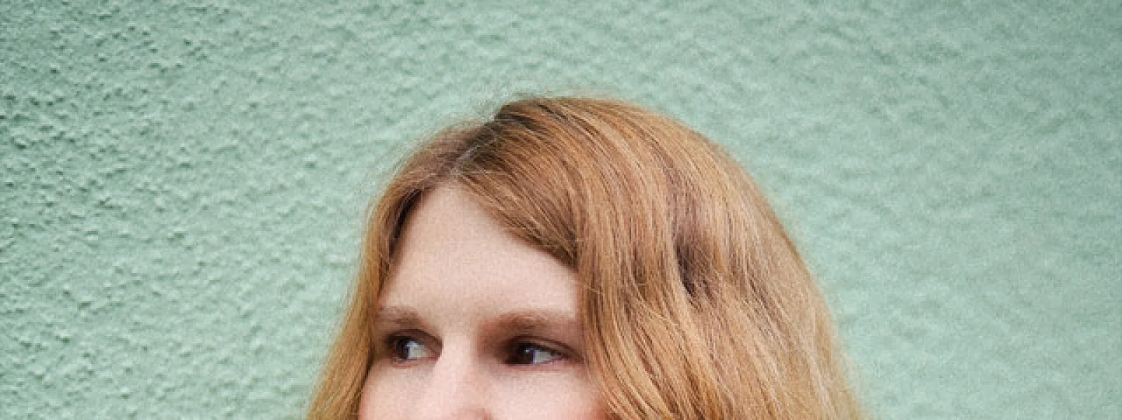 Barbara ZIMMER