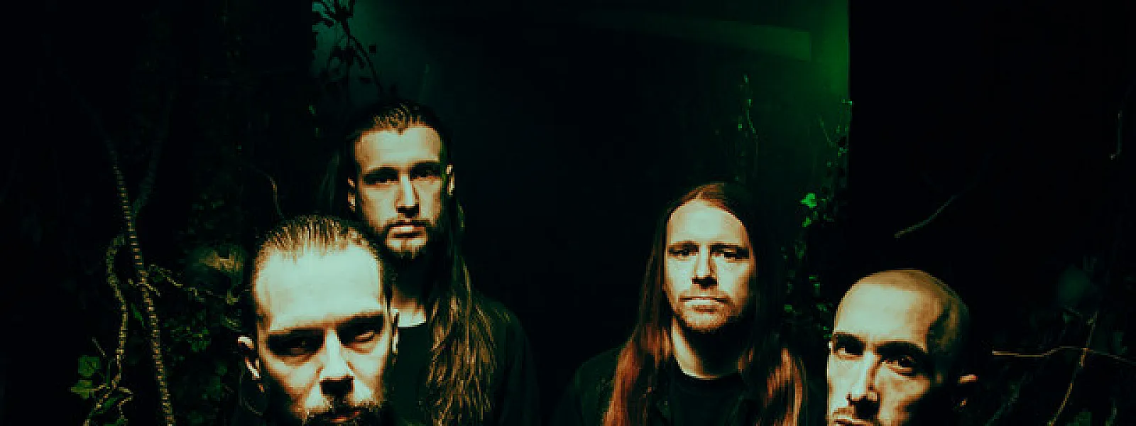 Sylosis