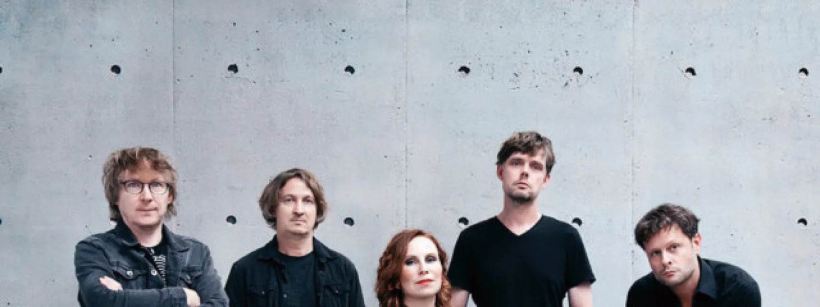 The Gathering