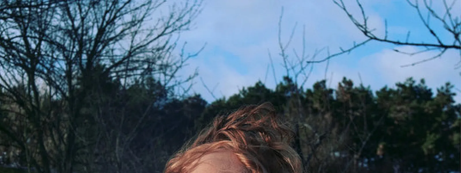 Anneke Van Giersbergen