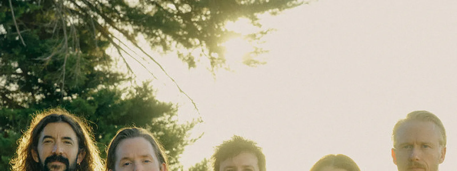The Paper Kites