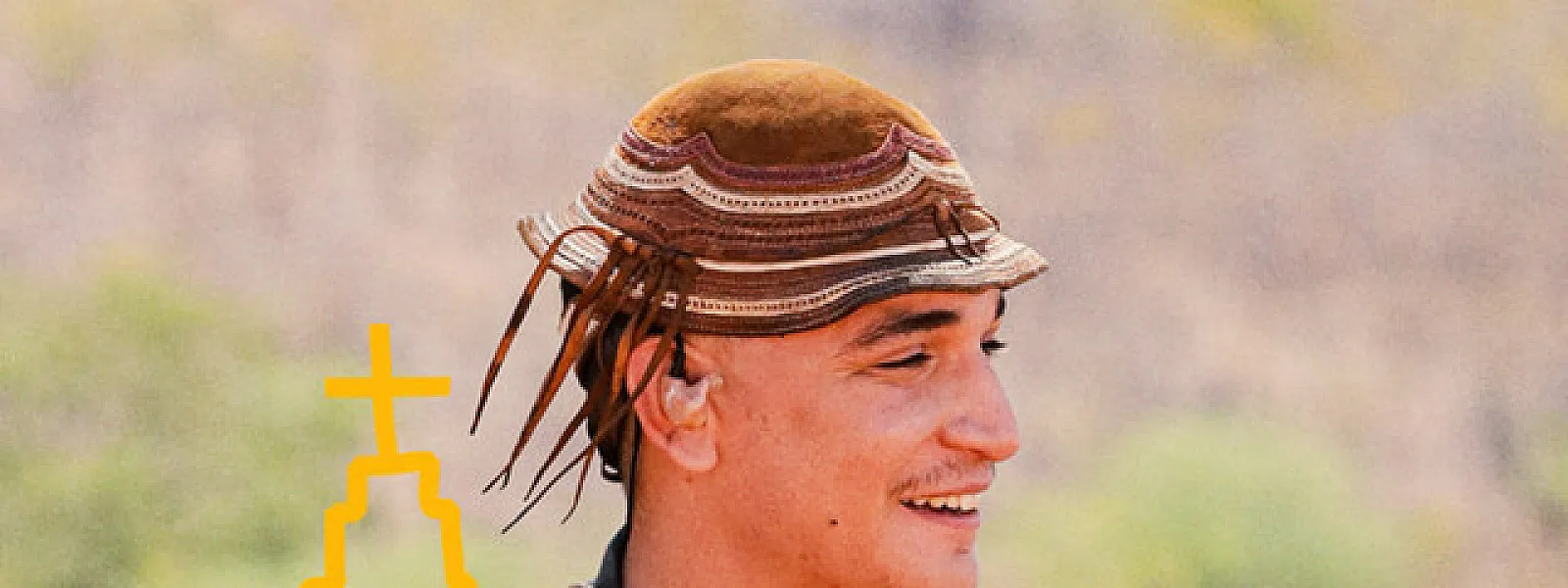 João Gomes
