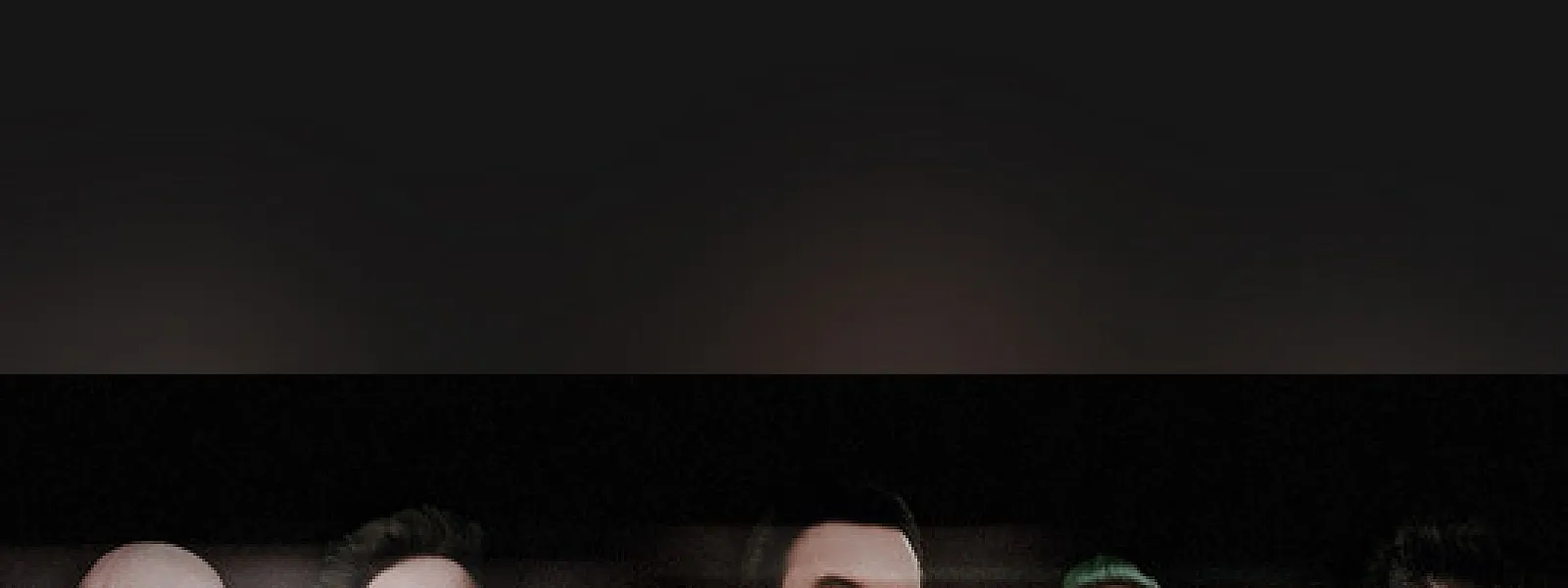 Breaking Benjamin