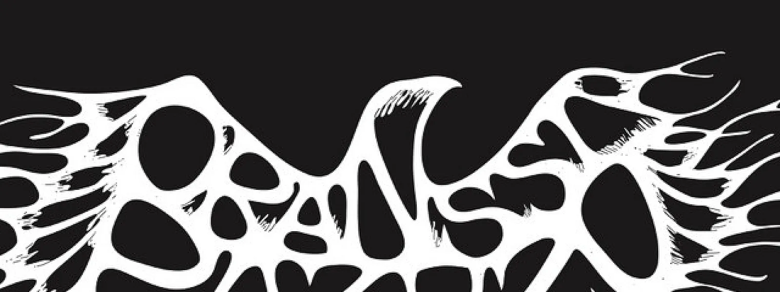 Oranssi Pazuzu