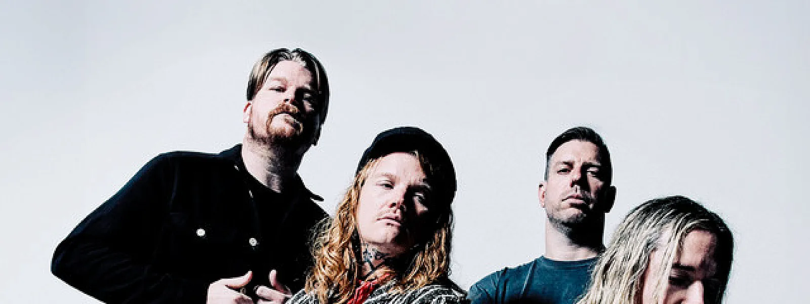 Underoath