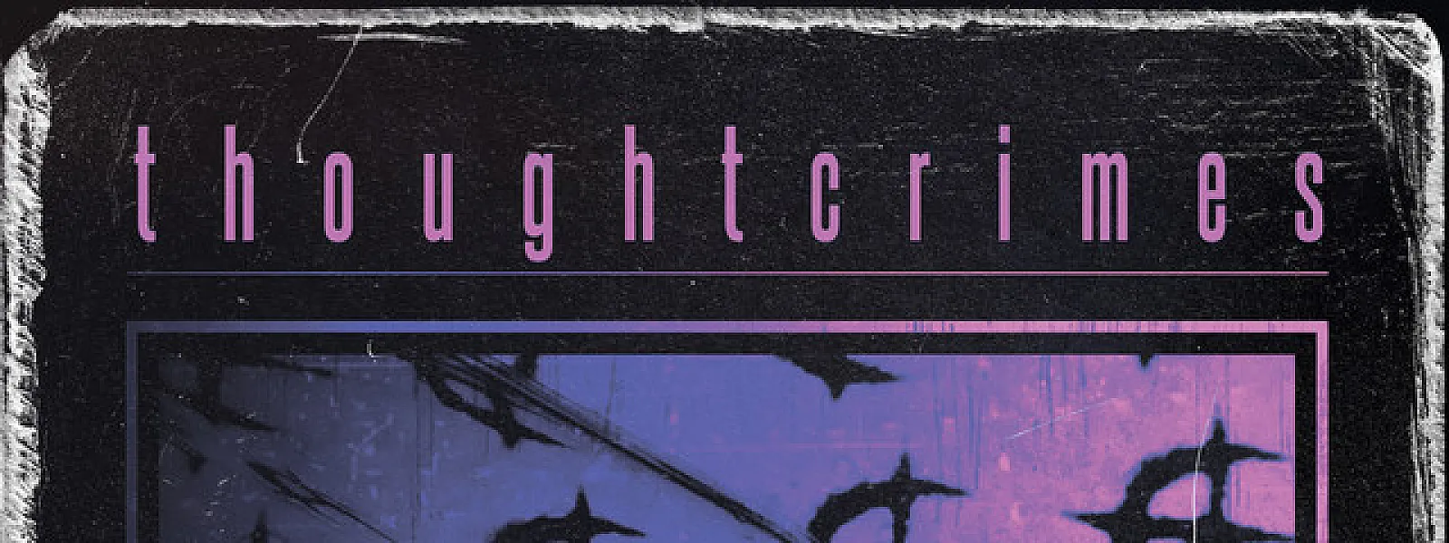 thoughtcrimes
