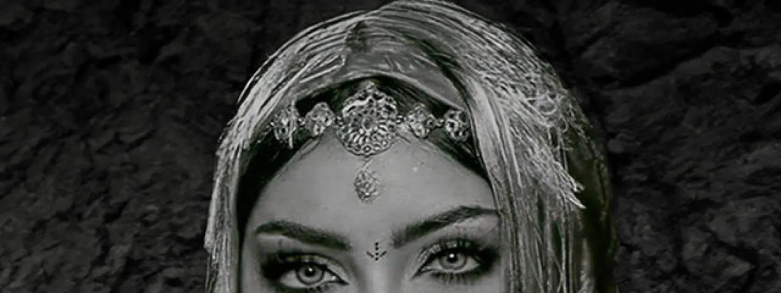 Dounia Batma