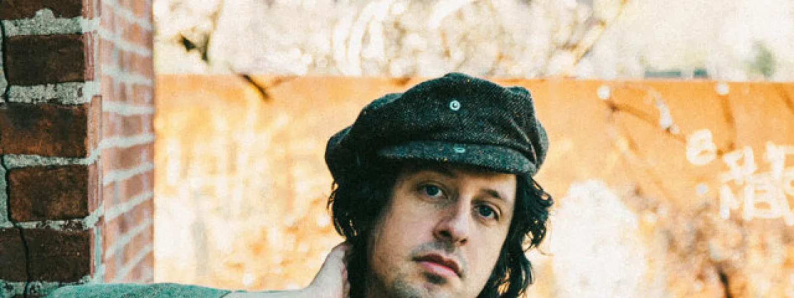 Adam Green