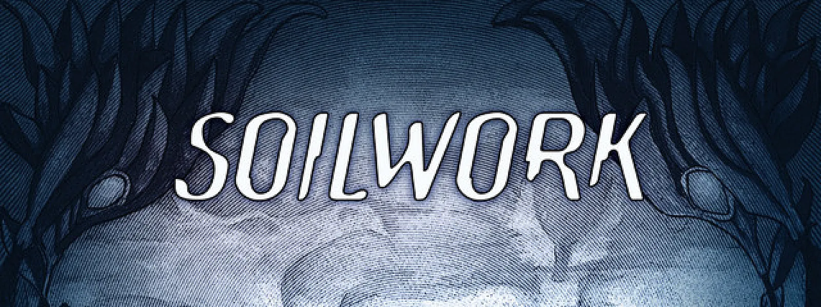 Soilwork