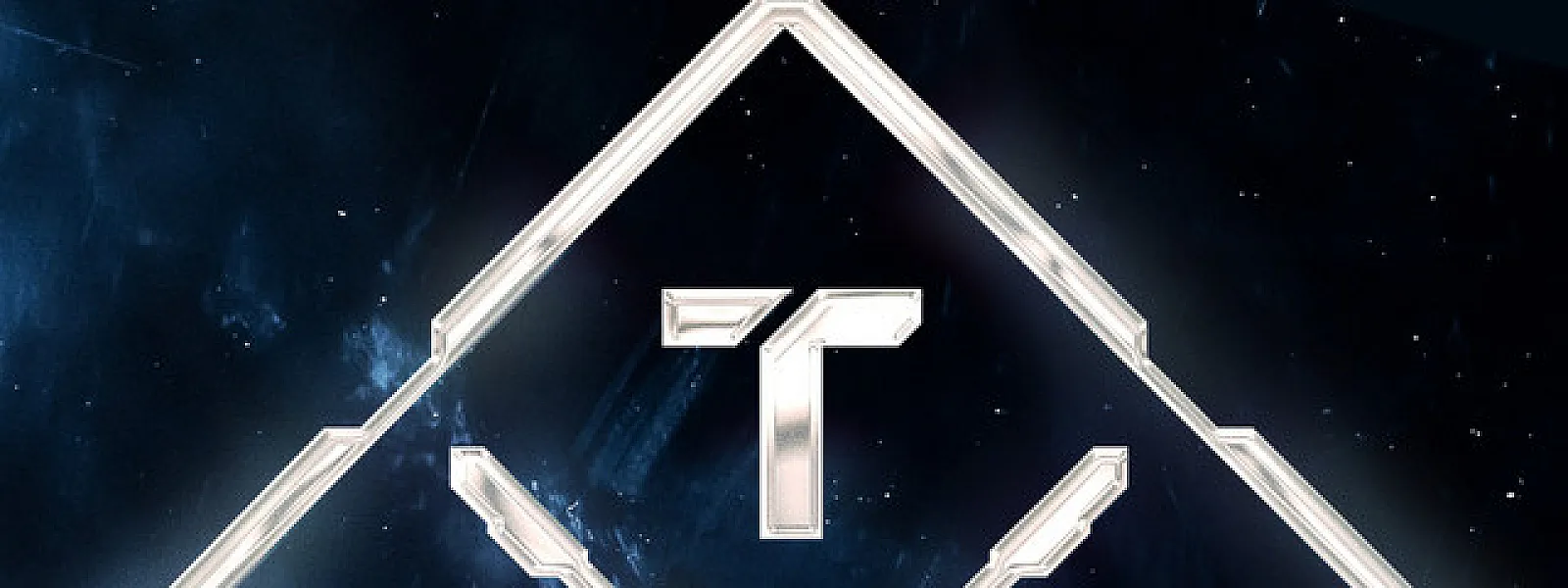 Th3ORY