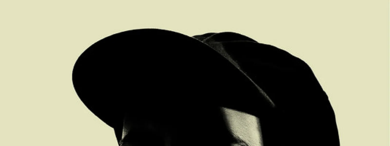 Loris Mittaz