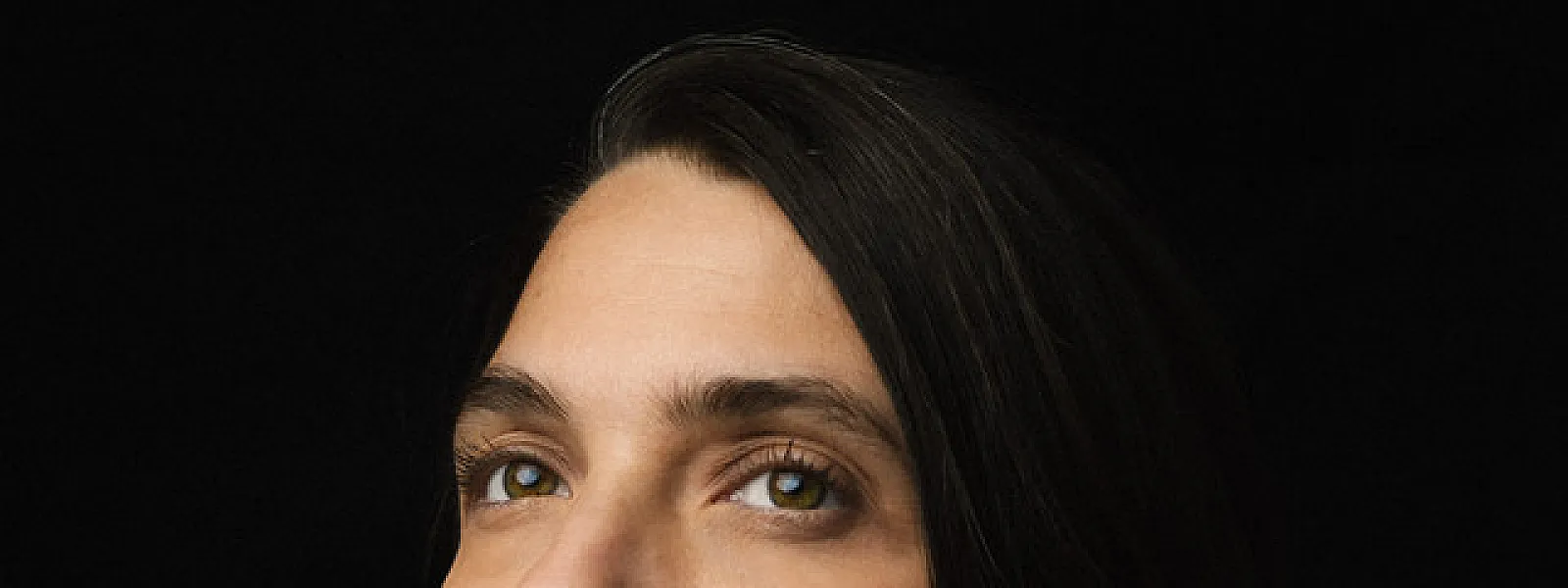 Soleil Launière