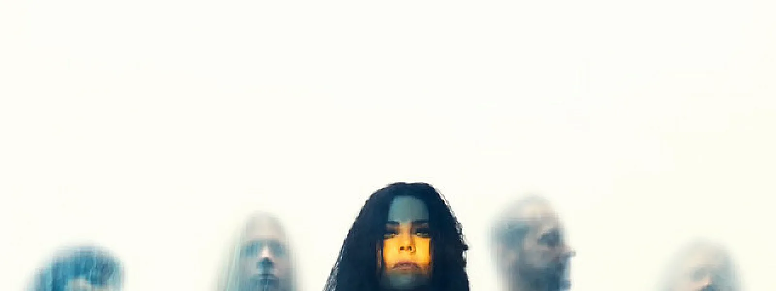 Evanescence