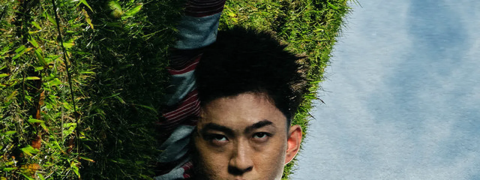 Rich Brian