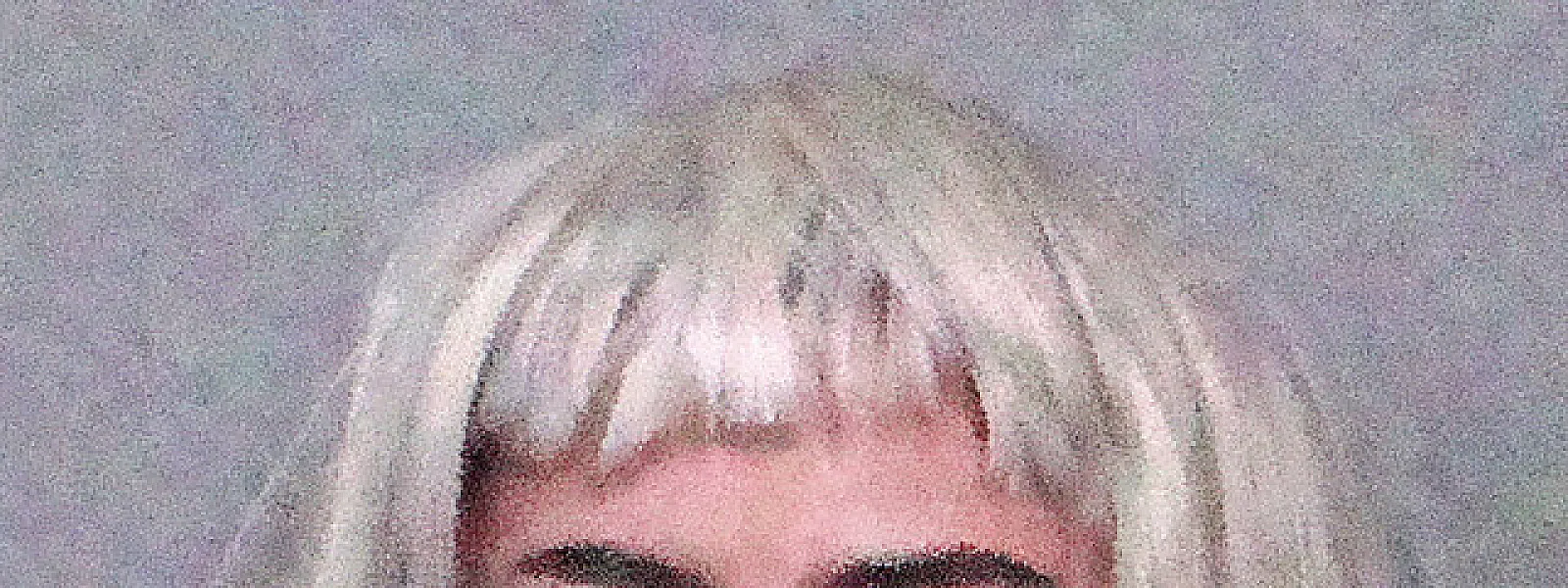 TTSSFU