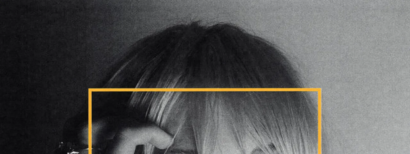 Hayley Williams