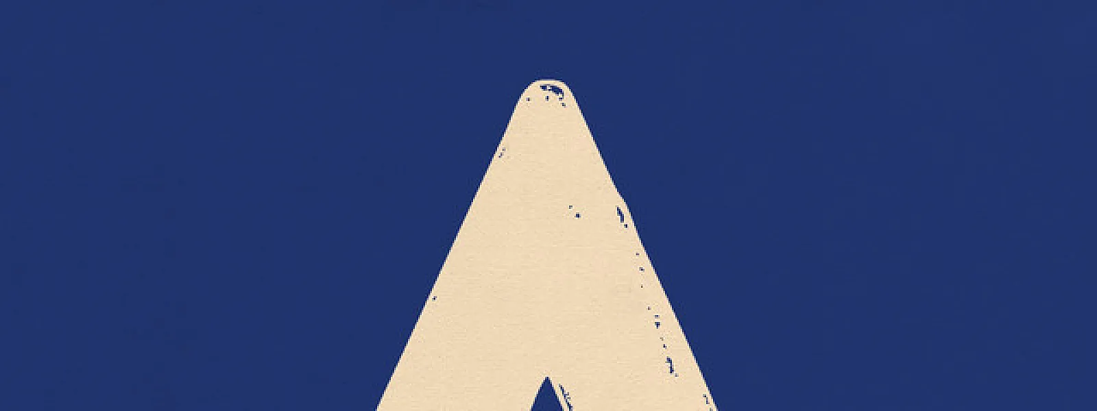Bastille