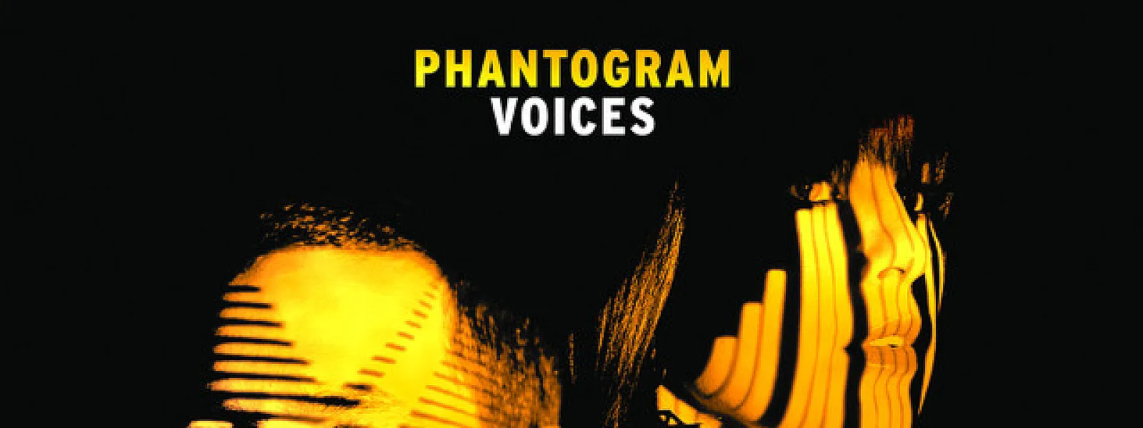 Phantogram