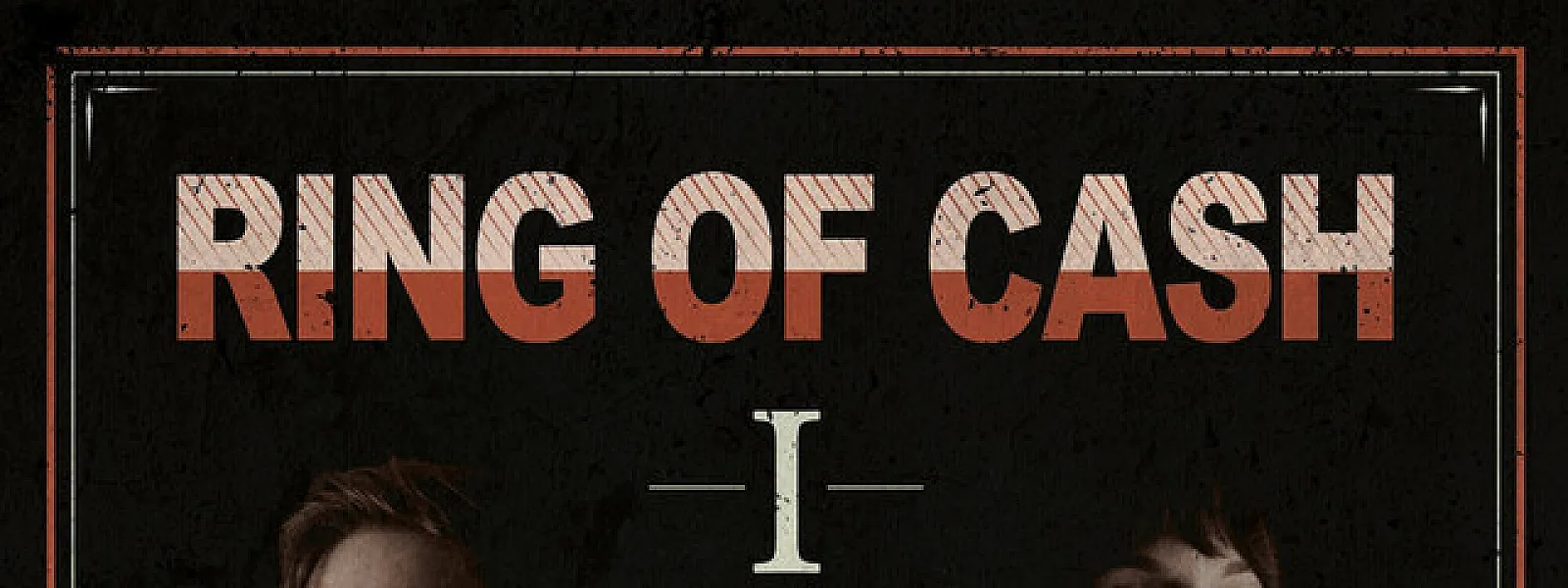 RING OF CASH