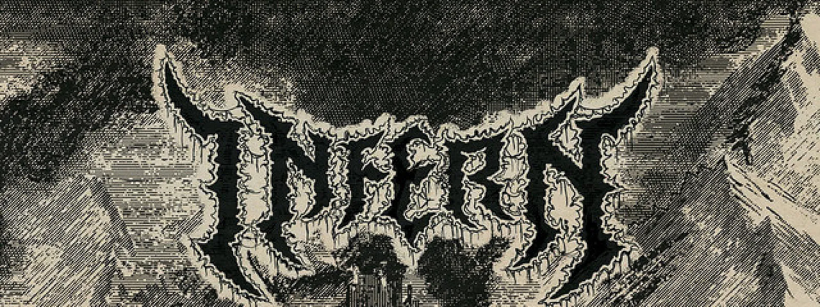 INFERN