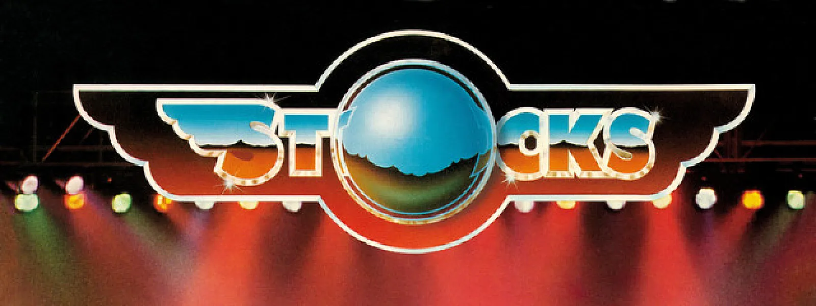 Stocks