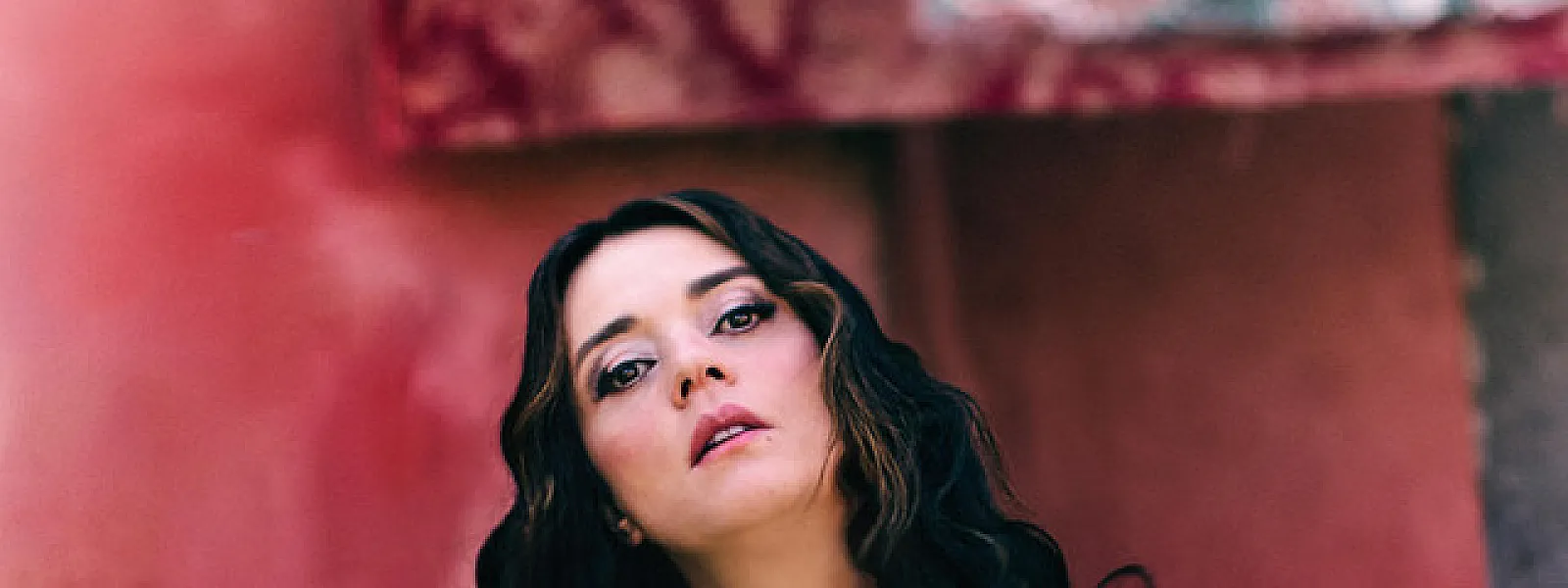 Carmen Consoli