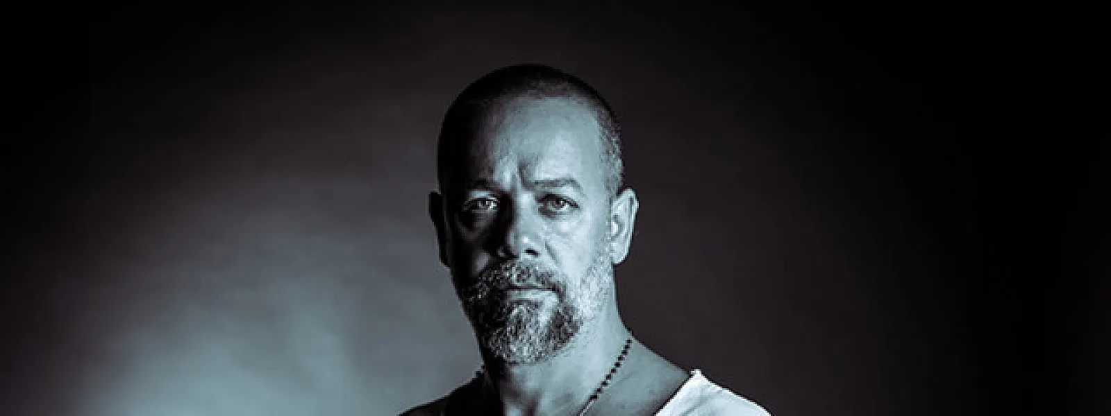 Michel Fadel