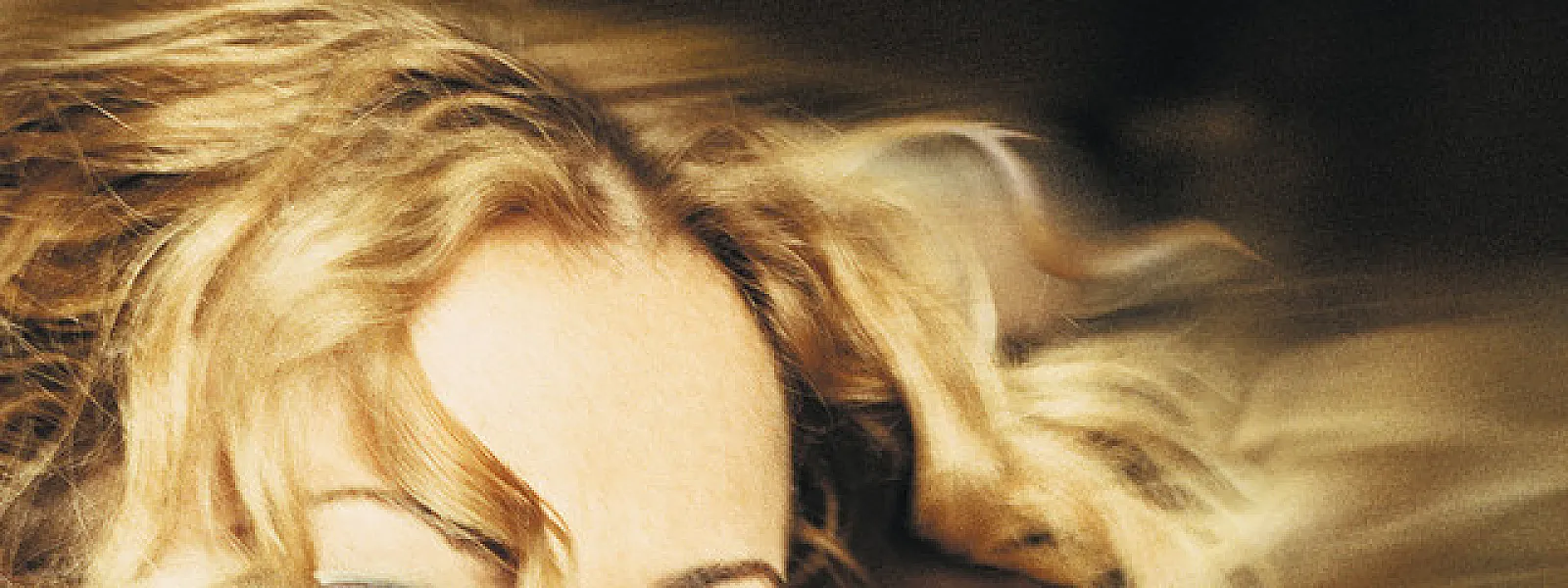 Anastacia