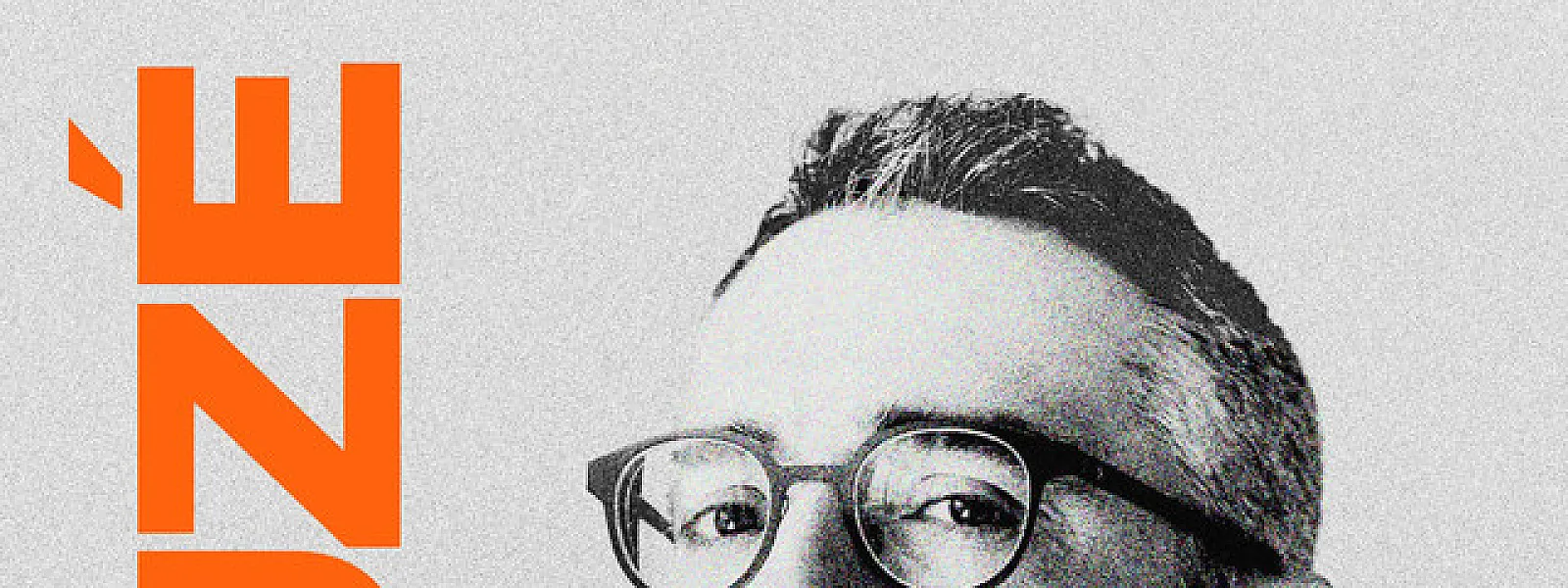 JF Pauzé