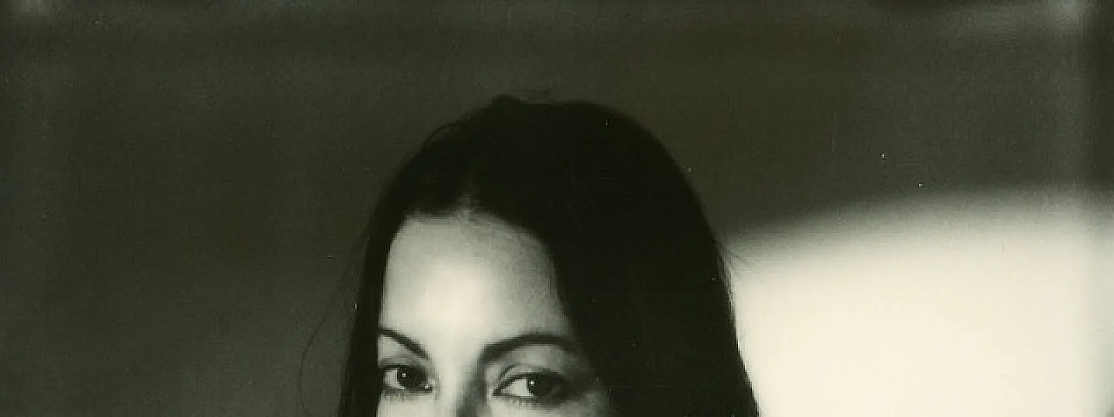 Lucrecia Dalt