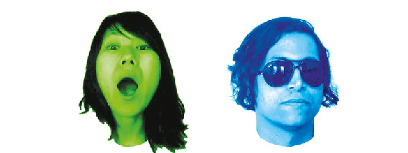 Deerhoof