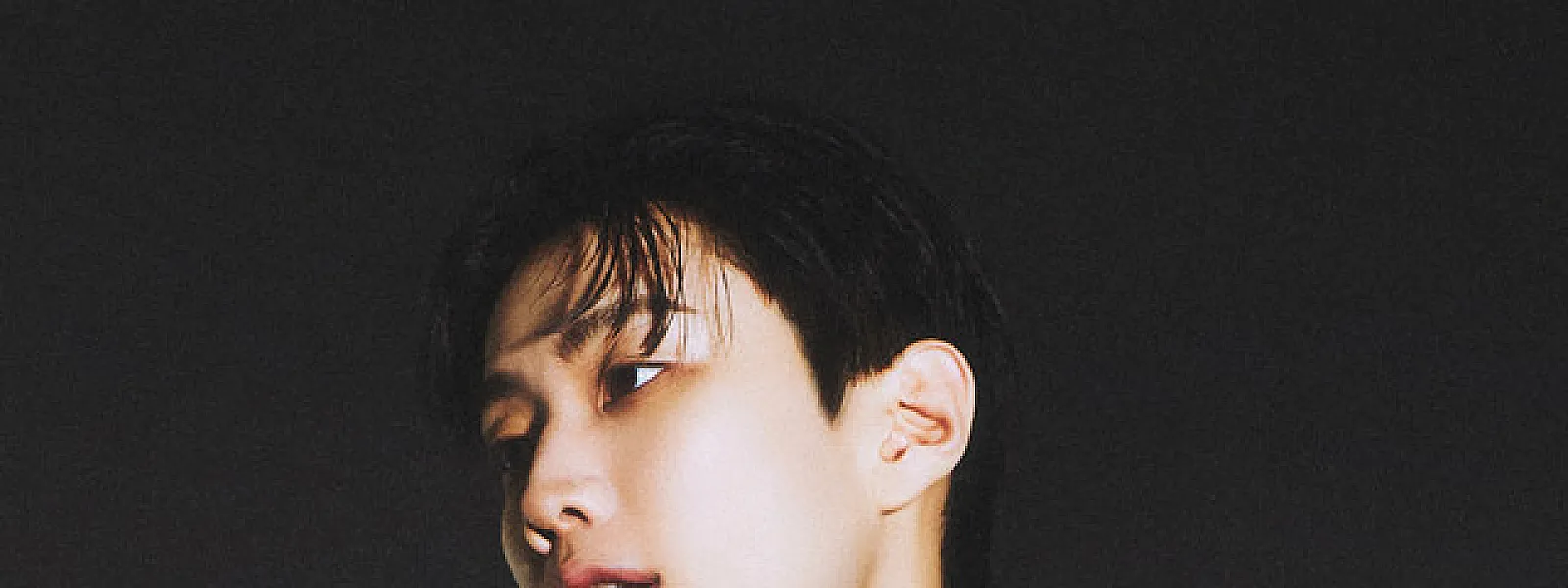 Jay Park