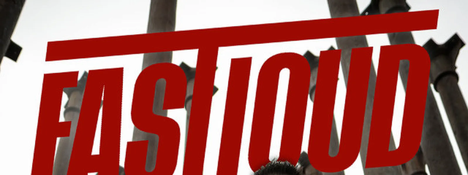 Fastloud