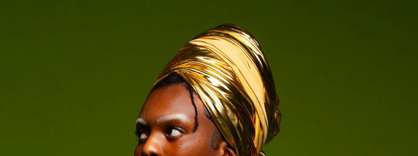 Nsangu