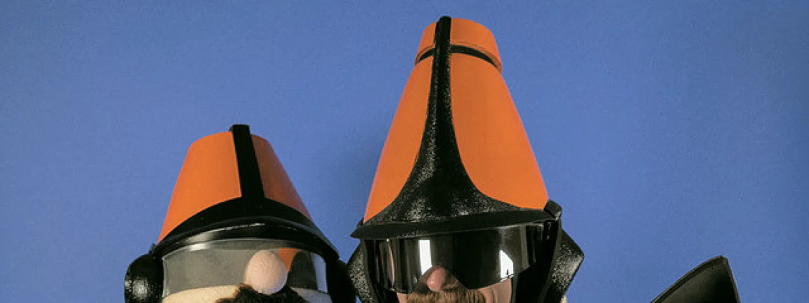 TWRP