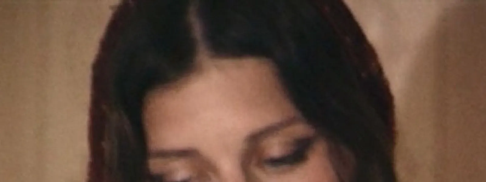 Qendresa