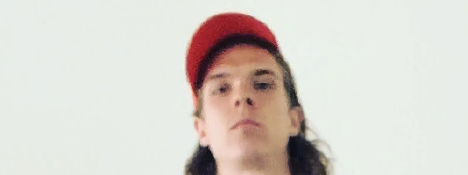 Loukeman
