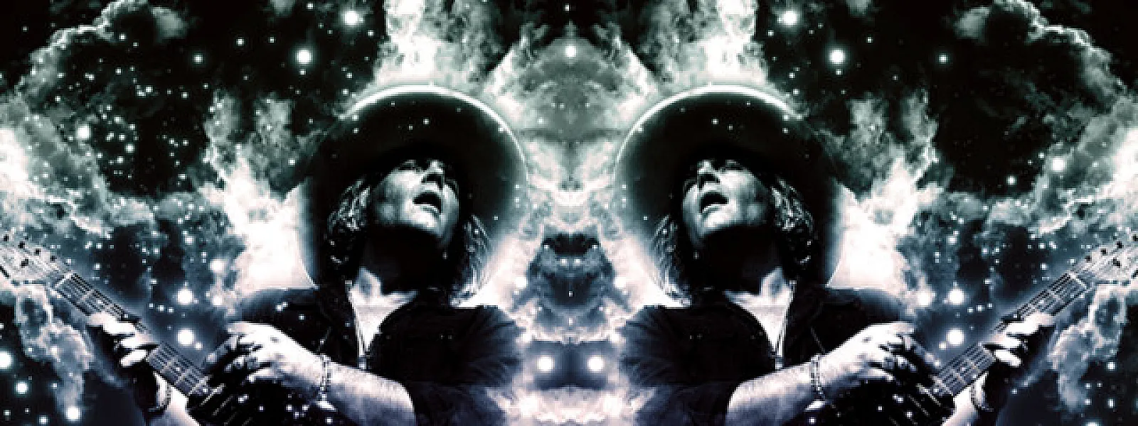 Philip Sayce