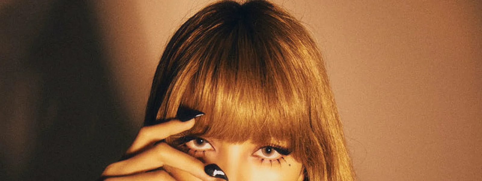 LiSA