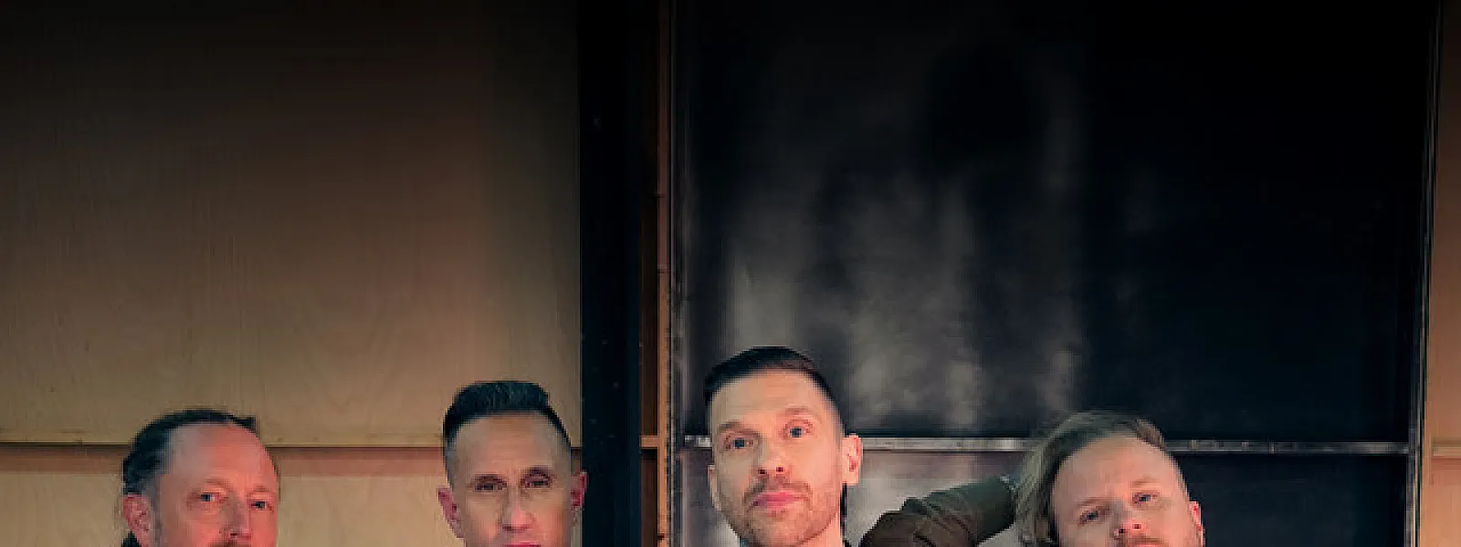 Shinedown