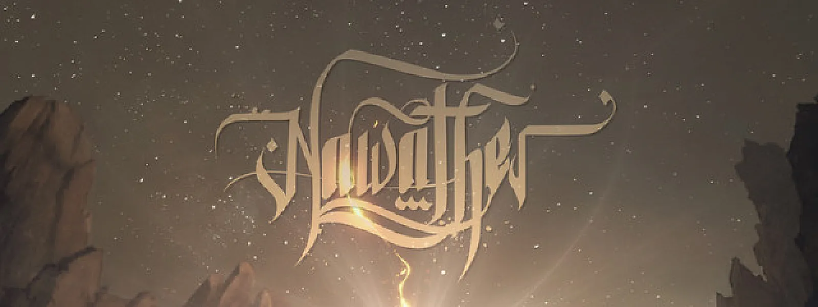 Nawather