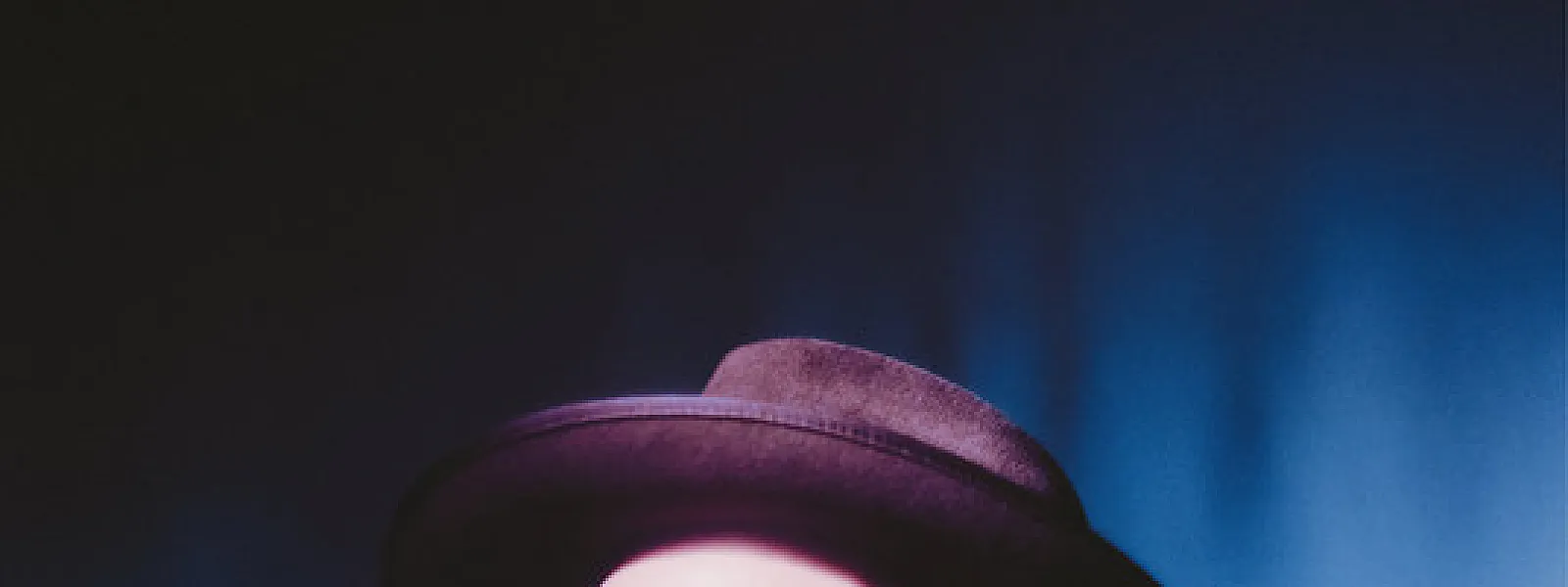 The Veils