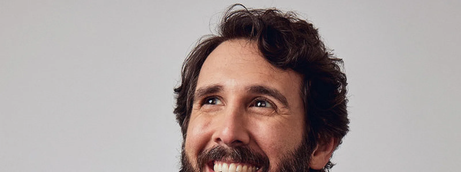 Josh Groban