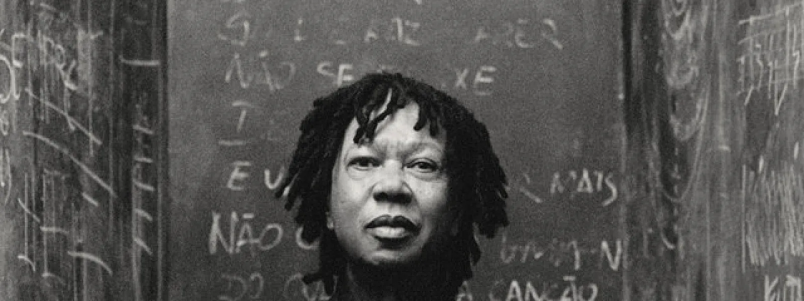 Djavan