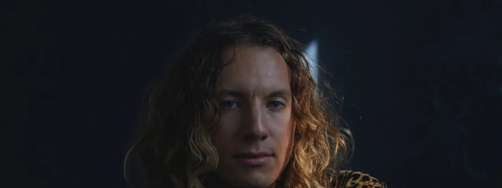 Dylan Meek
