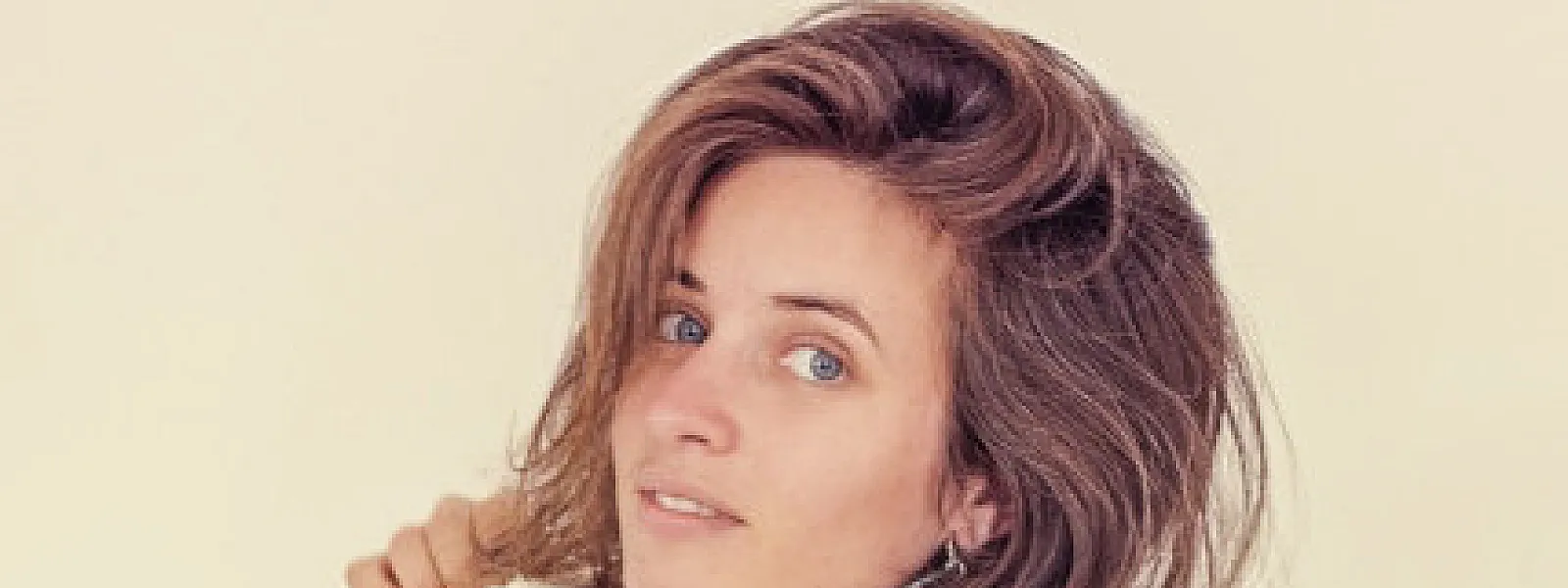 Hélène Duret