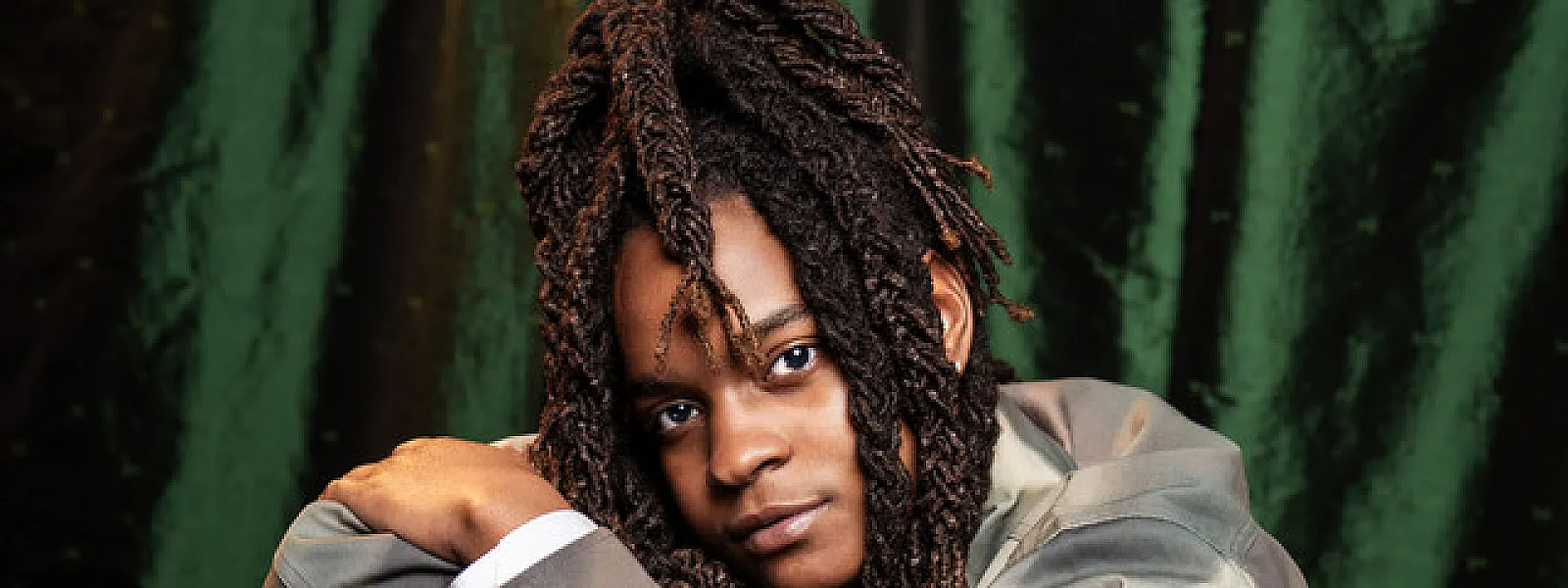 Original Koffee