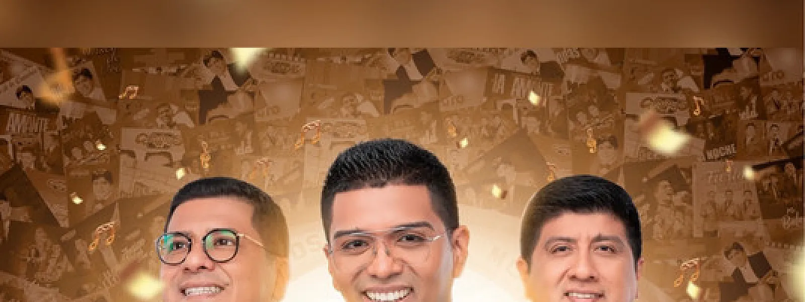 Grupo 5