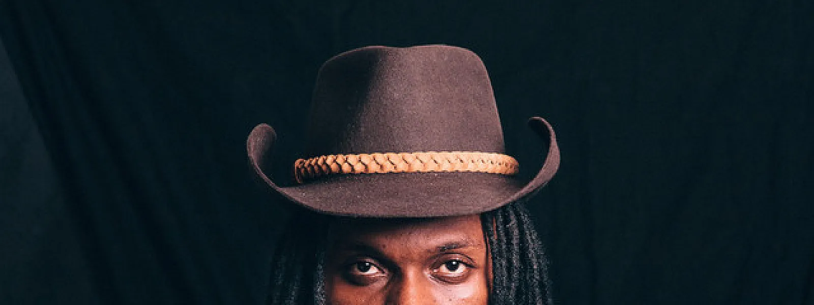 Congo Cowboys
